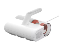 Odkurzacz Xiaomi Dust Mite Vacuum Cleaner 2 EU